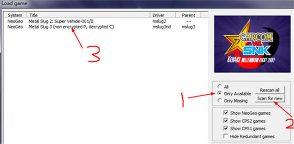 Winkawaksģ�������������ͼ2