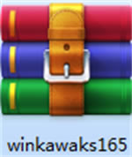 ��װ������ͼ1