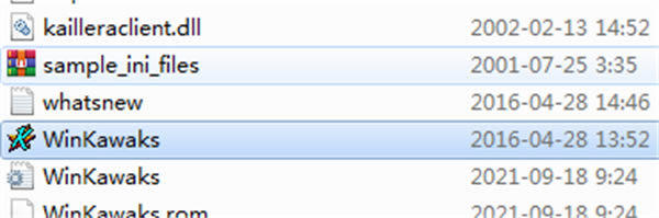 ��װ������ͼ2