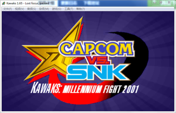 ��װ������ͼ3