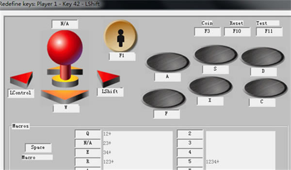 Winkawaksģ�������������ͼ4