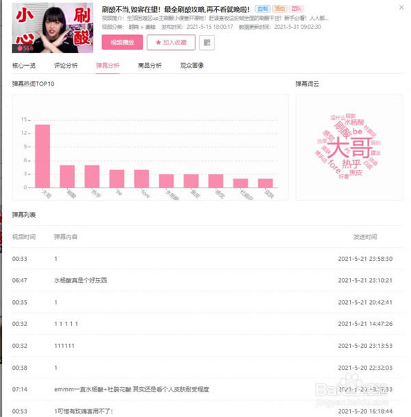 �ɹ����ݵ��԰�7