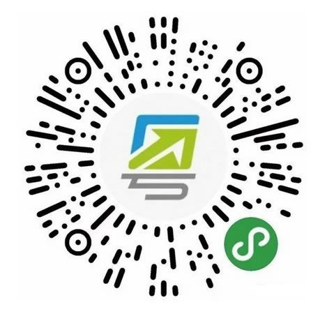 �Ǽǽ����뷽��1