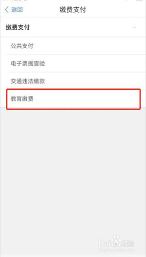 �������԰��ͼ