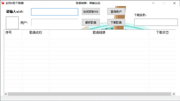 ȫ��K��������������ͼ