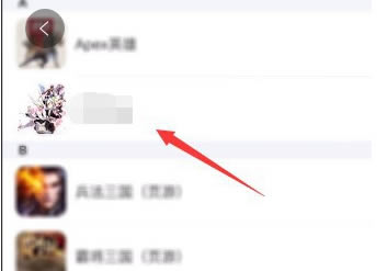 ������è���ء�����è�ͻ��� v2021 �ٷ����°�-���ĵ���