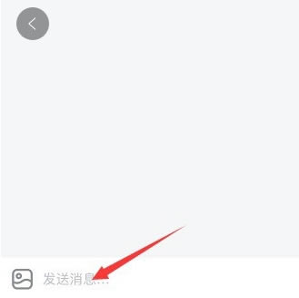 ������è���ء�����è�ͻ��� v2021 �ٷ����°�-���ĵ���