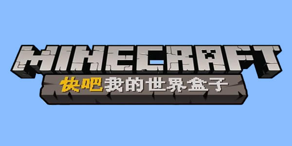 ����ҵ�������ӵ��԰�