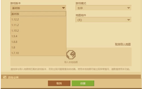 ����ҵ�������ӵ��԰�