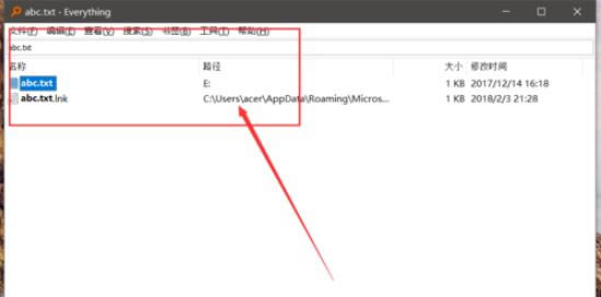 everything��ɫ���İ�