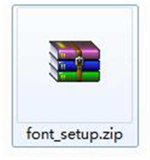 ����ܼ�PC���ͼ