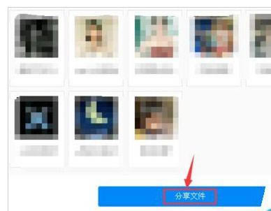 �ٶ������ر������