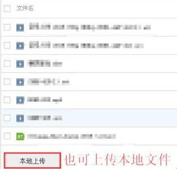 �ٶ������ر������