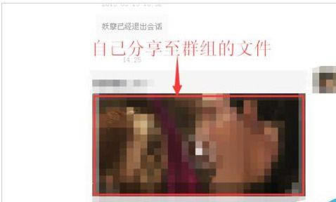 �ٶ������ر������