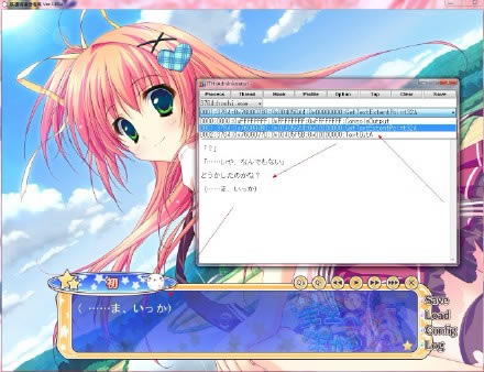 ���氮��˿ITH���İ�