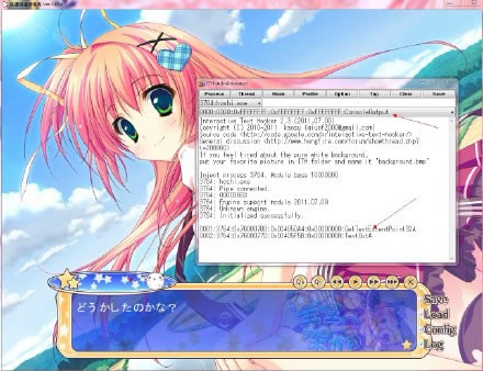 �����氮��˿ITH���İ桿���氮��˿ITH���������� v2021 �������İ�(�ϵ�ģʽ)-��վ