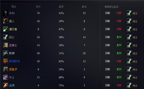 ��ħ�������Ų�����ء�ħ�����绳�ɷ���Ų��bigfoot v9.1.0 �ٷ����°�-���ĵ���