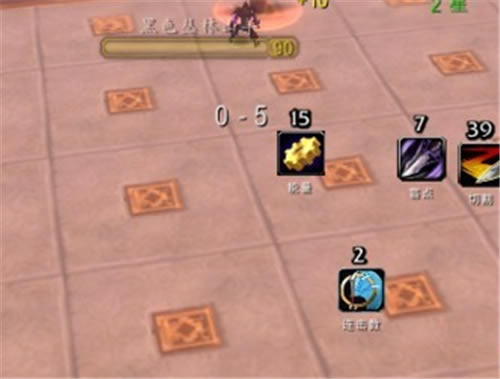 ��ħ�������Ų�����ء�ħ�����绳�ɷ���Ų��bigfoot v9.1.0 �ٷ����°�-���ĵ���