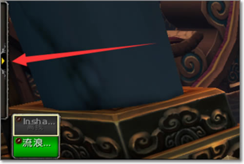 ��ħ�������Ų�����ء�ħ�����绳�ɷ���Ų��bigfoot v9.1.0 �ٷ����°�-���ĵ���