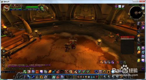 ��ħ�������Ų�����ء�ħ�����绳�ɷ���Ų��bigfoot v9.1.0 �ٷ����°�-���ĵ���