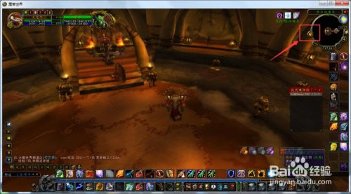 ��ħ�������Ų�����ء�ħ�����绳�ɷ���Ų��bigfoot v9.1.0 �ٷ����°�-���ĵ���