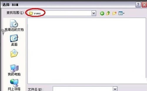 gbaģ°桿gbaģİ v1.0.8 ٷ԰-ĵ