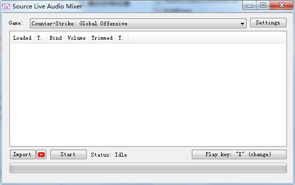 CSGOSLAM���� ��3��ͼƬ