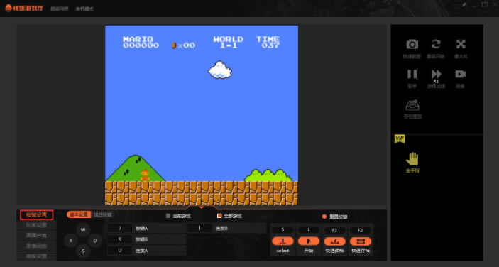 ����Ϸ���ٷ���������