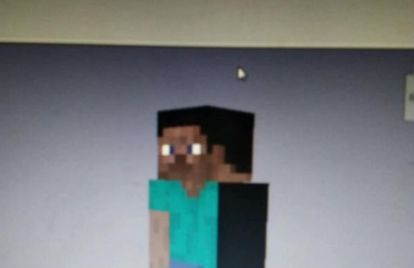 【MCSkin3D汉化版】MCSkin3D皮肤编辑器下载 v1.6.0.603 最新电脑版-开心电玩