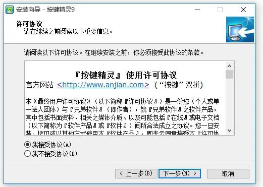 ����������9���԰汾���ء���������9�ر������ v2021 ������Ѱ�-���ĵ���