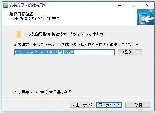 ����������9���԰汾���ء���������9�ر������ v2021 ������Ѱ�-���ĵ���