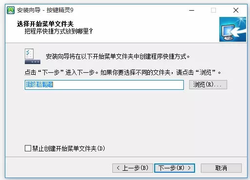 ����������9���԰汾���ء���������9�ر������ v2021 ������Ѱ�-���ĵ���