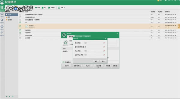 ����������9���԰汾���ء���������9�ر������ v2021 ������Ѱ�-���ĵ���