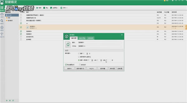 ����������9���԰汾���ء���������9�ر������ v2021 ������Ѱ�-���ĵ���