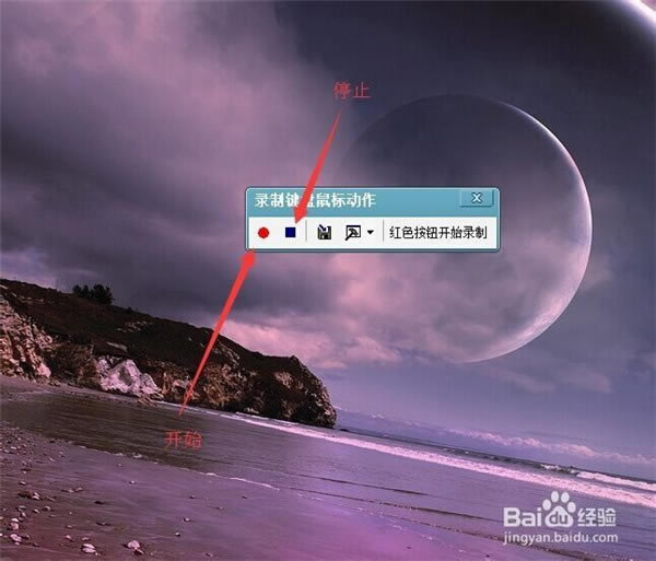 ����������9���԰汾���ء���������9�ر������ v2021 ������Ѱ�-���ĵ���