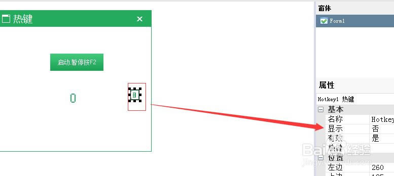 ����������9���԰汾���ء���������9�ر������ v2021 ������Ѱ�-���ĵ���