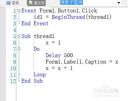 ����������9���԰汾���ء���������9�ر������ v2021 ������Ѱ�-���ĵ���
