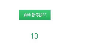 ����������9���԰汾���ء���������9�ر������ v2021 ������Ѱ�-���ĵ���