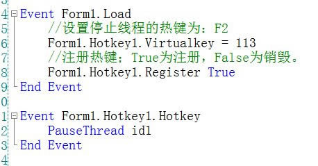 ����������9���԰汾���ء���������9�ر������ v2021 ������Ѱ�-���ĵ���