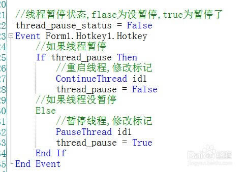 ����������9���԰汾���ء���������9�ر������ v2021 ������Ѱ�-���ĵ���