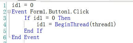 ����������9���԰汾���ء���������9�ر������ v2021 ������Ѱ�-���ĵ���