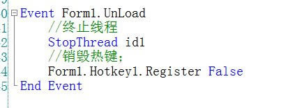 ����������9���԰汾���ء���������9�ر������ v2021 ������Ѱ�-���ĵ���