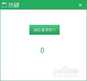 ����������9���԰汾���ء���������9�ر������ v2021 ������Ѱ�-���ĵ���