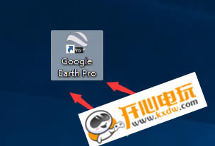 �ȸ����רҵ�ر��