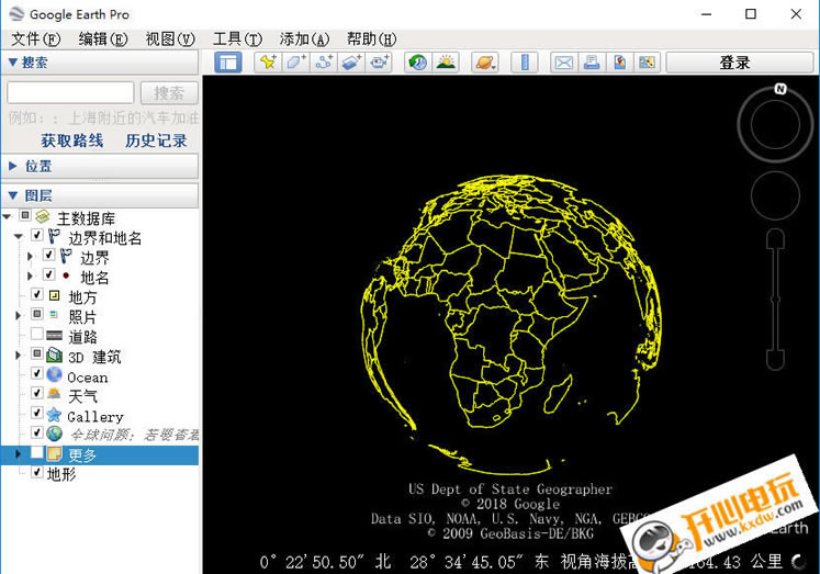 �ȸ����רҵ�ر��