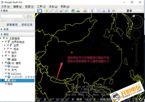 �ȸ����רҵ�ر��