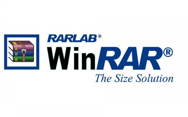 winrar特别版百度网盘