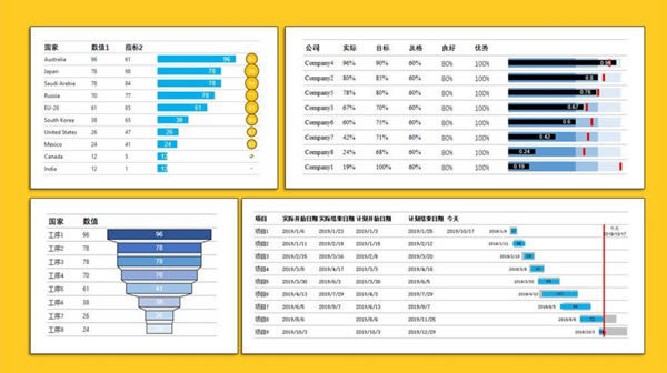 EasyShu插件特别版 第5张图片