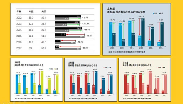 EasyShu插件特别版 第6张图片