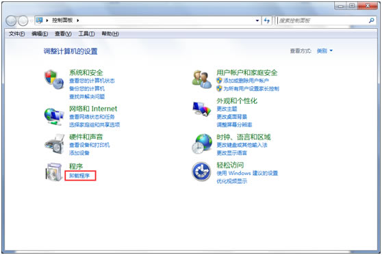 �ҵ�����������°��ͼ